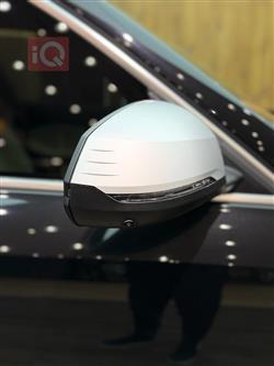 بي ام دبليو X1